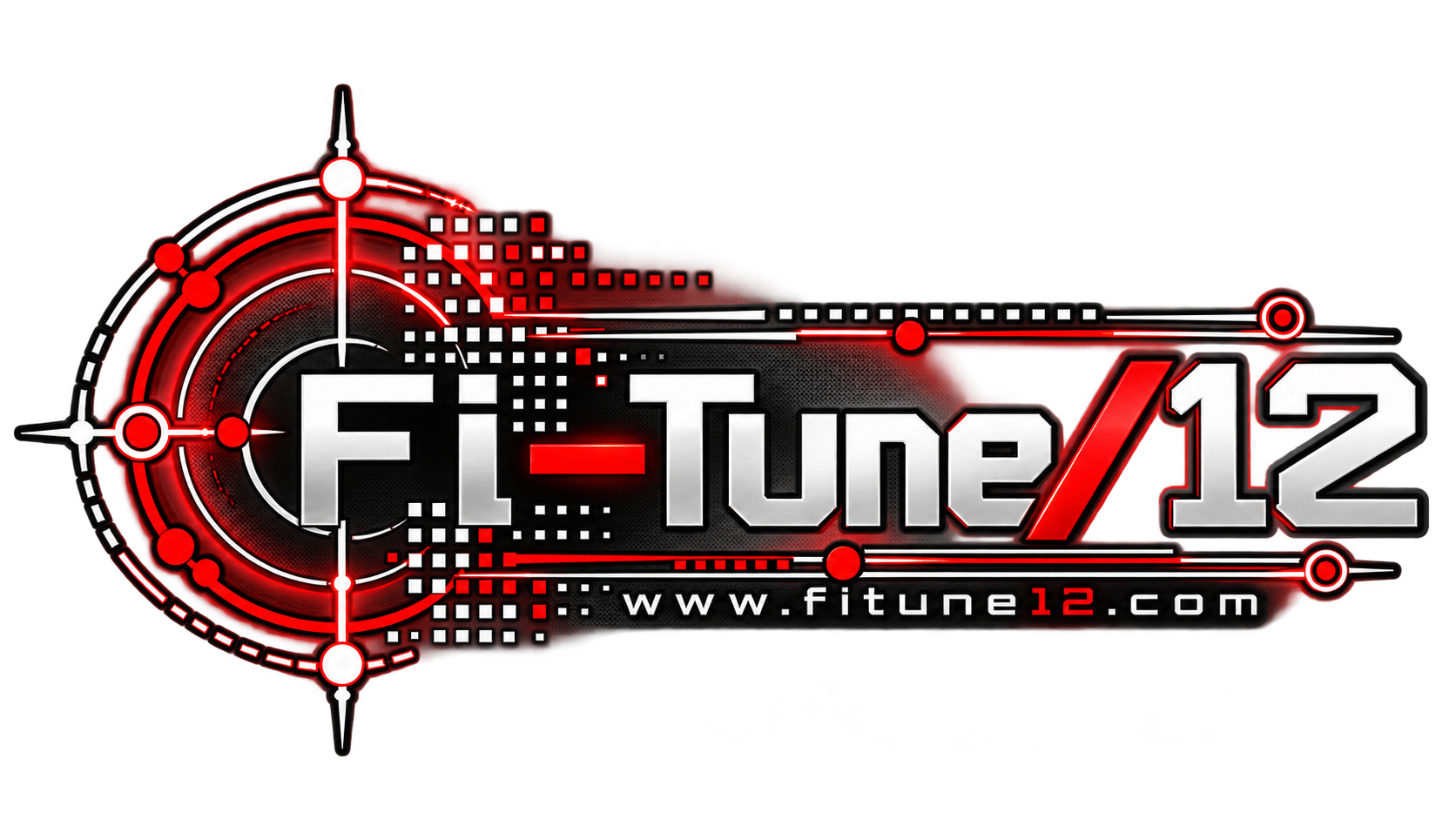 Fi-Tune/12