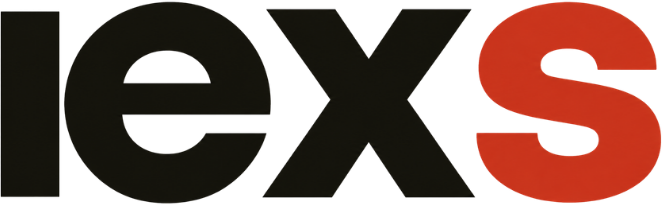 IEXS