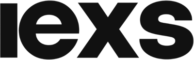 IEXS Consultoría Estratégica